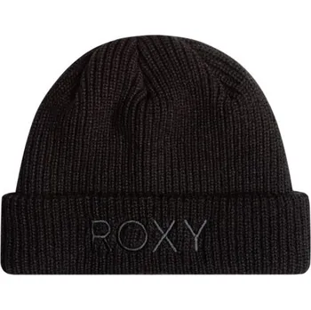 Pokrývka hlavy Kulich Roxy Freja true black