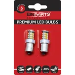 PY21W LED žárovky - EPL151