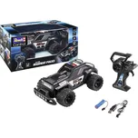 Autíčko Revell 24455 - Highway Police