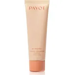 Payot My Payot Radiance Sleeping Mask noční maska pro rozjasnění pleti 50 ml