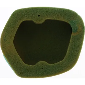 Filtr pro motocykl Twin Air vzduchový filtr KTM SX/XC 250/300, SX-F/XC-F 250/350/450 '23, HUSQVARNA TC 125/25 HUSQVARNA FX450 rok 2023