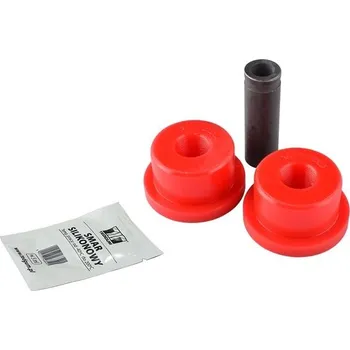 Uložení, řídicí mechanismus TEDGUM 00657788