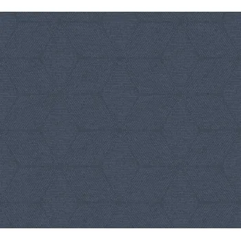 Tapeta Vliesová tapeta na zeď A.S. Création Antigua 390914, velikost 10,05 x 0,53 m