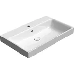 GSI ceramica Nubes 9622111