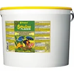 Tropical Spirulina Flakes