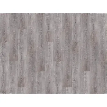 vinylová podlaha Vinylové dílce VEPO Dub Lávový (cena za m2)