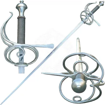 Replika zbraně Krutský Kord Artemis