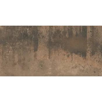 Dlažba Azteca Orion Dlažba 60 x 120, Copper, lesklá třpytivá, ret, ORI6012COL