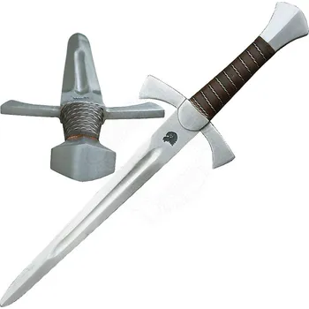 Replika zbraně Leier Dýka Osmond 45cm