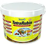 Tetra TetraRubin Flakes