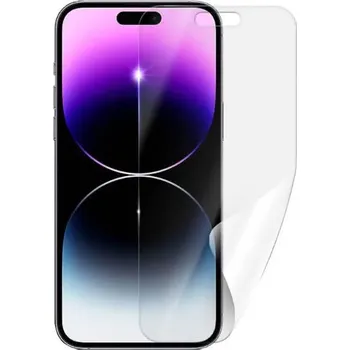 Ochranná fólie pro Apple iPhone 14 Plus