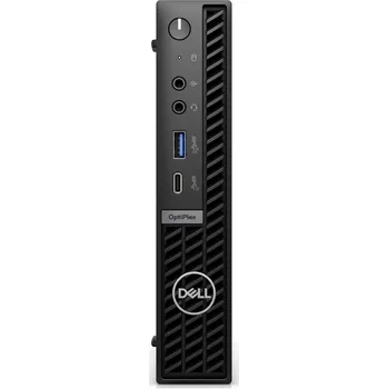 Stolní počítač DELL OptiPlex 7010 (54VN9)