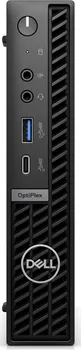 Stolní počítač DELL OptiPlex 7010 (54VN9)