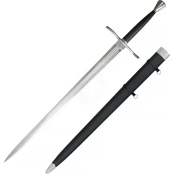 Replika zbraně Hanwei Paul Chen Žoldnéřský meč 15. století od Hanwei