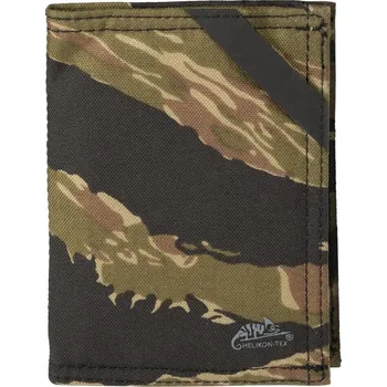 Peněženka Peněženka EDC Small Wallet, Helikon, Tiger Stripe