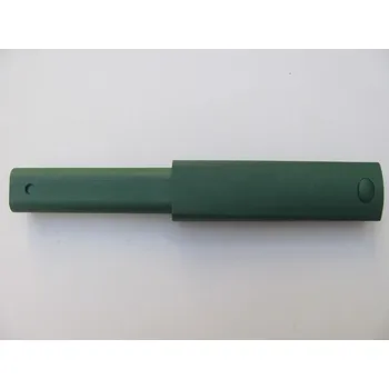 ISO redukce Redukce zapravovače pro Vorwerk 130 - 131