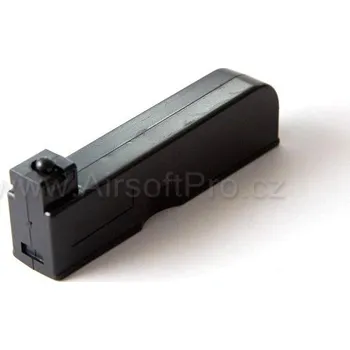 Sportovní střelba JG Zásobník pro sérii MP001,BAR-10 na 30 ran