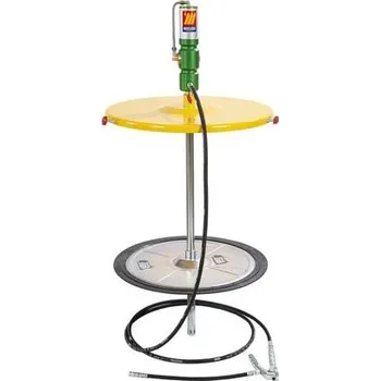 Čerpadlo Sestava čerpadla na tuk MECLUBE 013-1104-A00 (70:1)