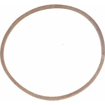 Kultivátor Řemen pohonu Husqvarna TR348 Dual rotační kypřič kultivátor