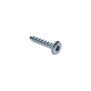 Stavební profil Klimas WDBLG-06040