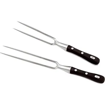 Vidlička na maso Sambonet Paderno Industrie VIDLIČKA NA MASO, délka 17 cm
