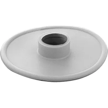 Krytka WC kartáče Tabo NIMCO 1178TA-3-04 Nimco