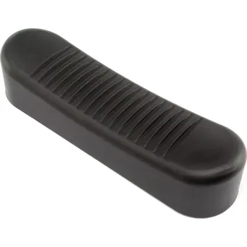 JG Patka pevné pažby G3 (T3)