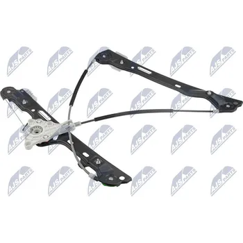 Karosérie Zvedací zařízení oken NTY EPS-BM-049