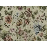 COMPO Linz 24 140 cm metráž