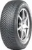 Celoroční osobní pneu Leao IGreen All Season 185/65 R14 86 H