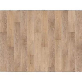 vinylová podlaha Vinylové dílce VEPO Dub Bohemia (cena za m2)