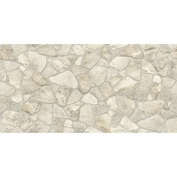 pvc podlaha PVC podlaha Atlantic šíře 2m 2/0,15 Marlow FB160L (metrážové zboží)