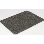 Orotex Bastion 16 - šíře 2m Šíře role: 4