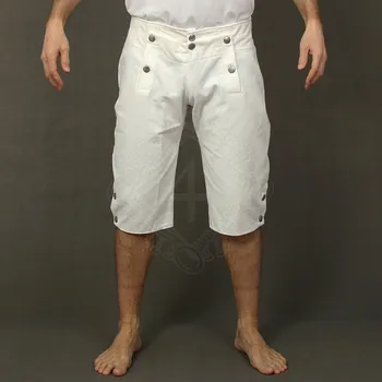 Karnevalový kostým Lencera Pumpky s padacím poklopcem