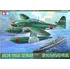 Plastikový model Tamiya Aichi M6A1 Seiran 1:48