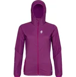 Helium Pertex 2.0 Lady Jacket Magenta - S