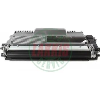 Brother TN 2220 BK - Renovovaná černá náplň pro Brother HL 2215 / HL 2220 / HL 2230 / HL 2240 DR / HL 2250 DNR / HL 2270 DW / HL 2275 DW / HL 2280 DW / MFC 7360 N / MFC 7362 N / MFC 7460 DN / MFC 7470 D / MFC 7860 DW / DCP 7060 N / DCP 7065 DN / DCP 7070