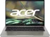 Notebook Acer Spin 5 (NX.K08EC.006)