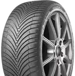 osobní celoroční Kumho Solus HA32 215/60 R17 100V