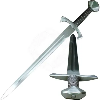 Replika zbraně Leier Dýka Gervase 59cm