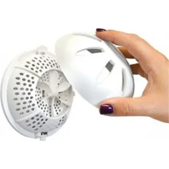 Vůně do bytu Fre Pro Easy Fresh 2.0 - Osvěžovač vzduchu - přístroj