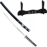 Haller Katana Hattori Hanzo „The Devil“