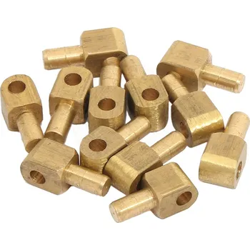 Replika zbraně Deepeka Vervelles, 12ks