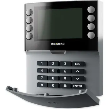 JA-155E-GR* - šedá