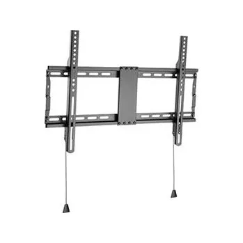 Televizní držák GEMBIRD Držák TV WM-80F-01, 37"-80" (70kg)