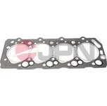 Těsnění, hlava válce JPN 25U5011-JPN