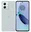 Motorola Moto G84 5G, 12/256 GB Marshmallow Blue