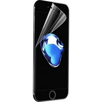 Ochranná fólie pro Apple iPhone 6/6S