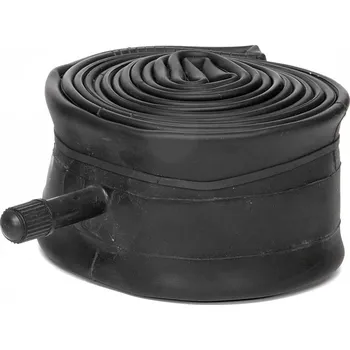 Duše na kolo Duše 16" 32-47/305 AV OEM