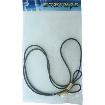 Luk Haller Náhradní tětiva pro dětský luk 15lbs